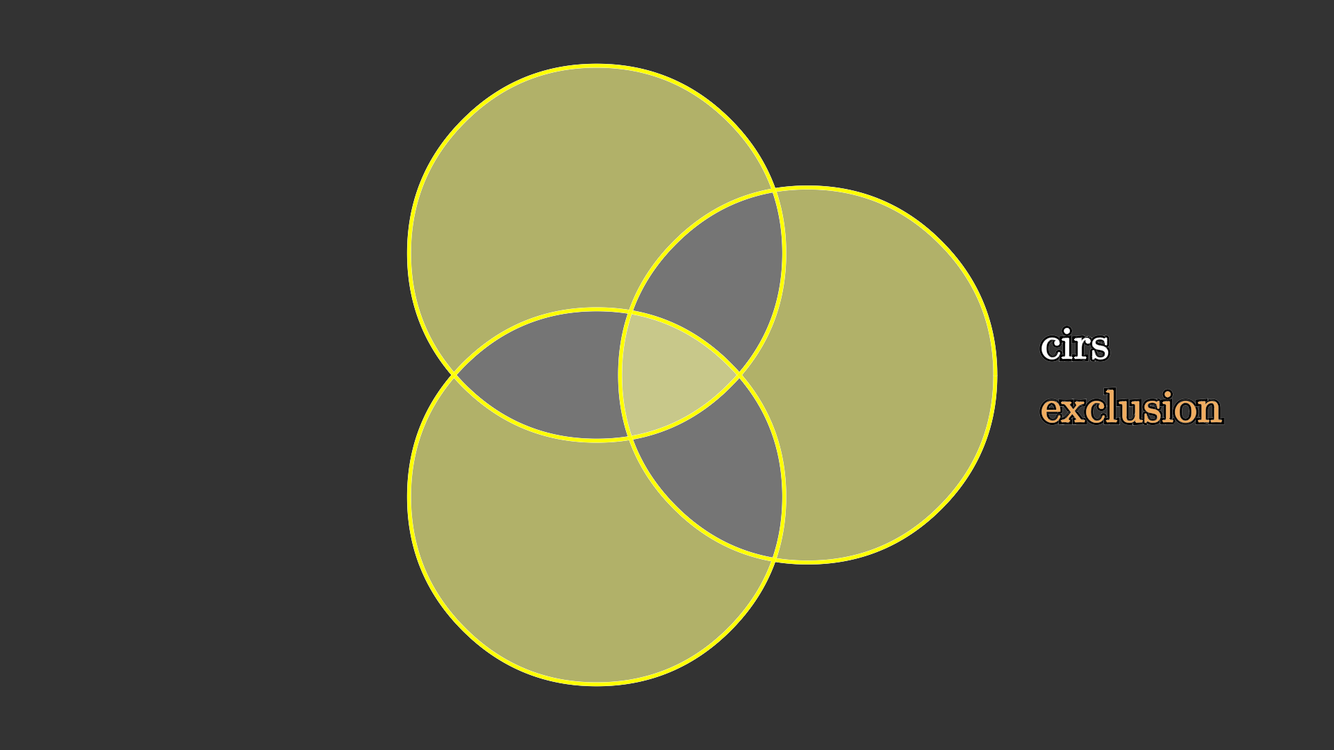 ../../_images/ExclusionExample.png