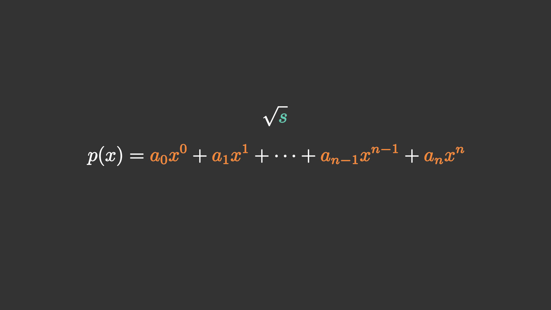 ../../../_images/MTexSpecifySubstrings.png