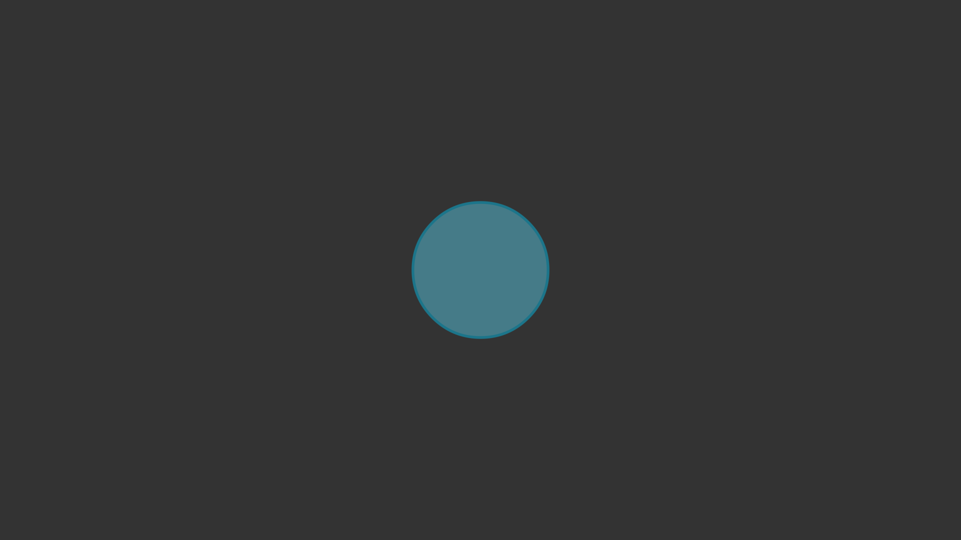 ../_images/SquareToCircle.png