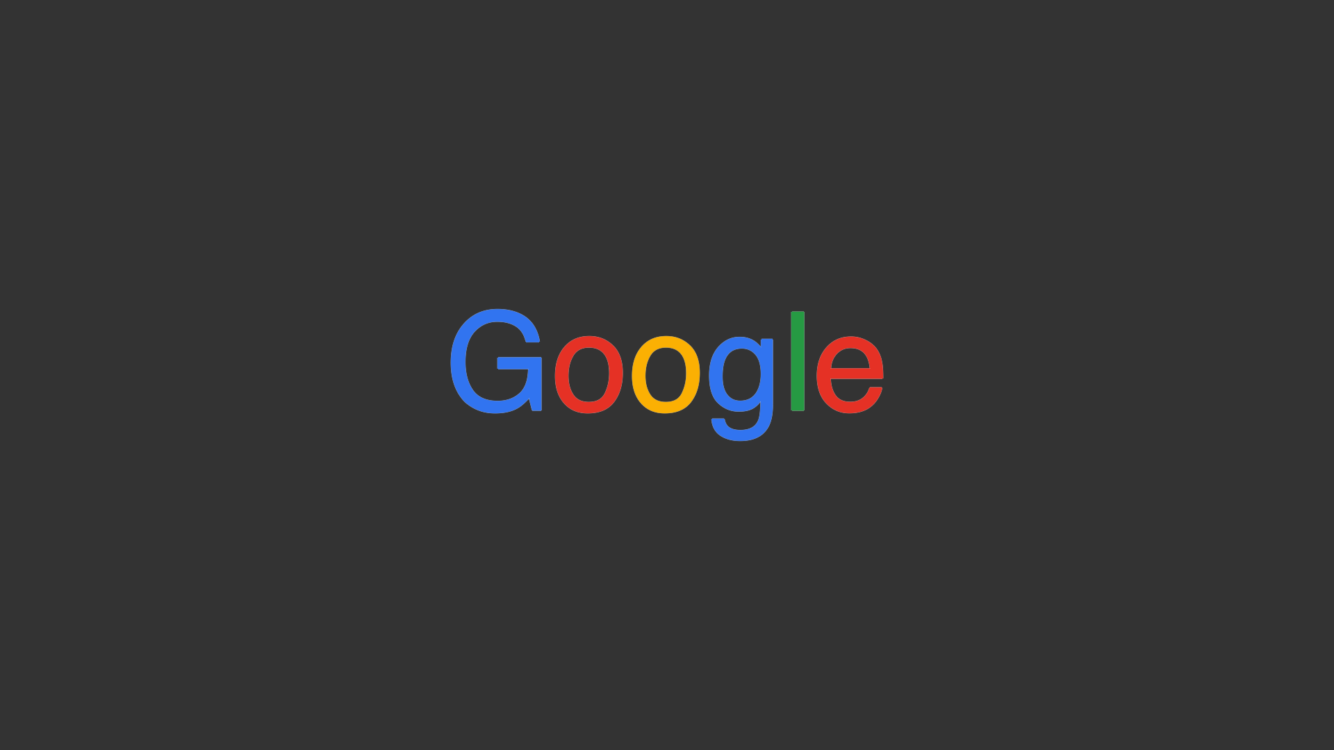 ../../../_images/TextSlice.png